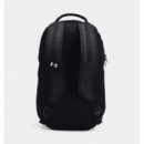 Mochila Ua Hustle 6.0 de UNDER ARMOUR