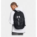 Mochila Ua Hustle 6.0 de UNDER ARMOUR