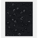 Mochila Ua Hustle 6.0 de UNDER ARMOUR