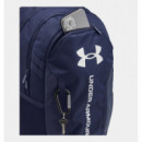 Mochila Ua Hustle 6.0 de UNDER ARMOUR