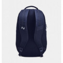 Mochila Ua Hustle 6.0 de UNDER ARMOUR