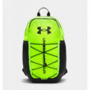 Mochila Ua Hustle Sport 6.0 de UNDER ARMOUR