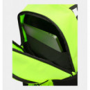 Mochila Ua Hustle Sport 6.0 de UNDER ARMOUR