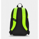 Mochila Ua Hustle Sport 6.0 de UNDER ARMOUR