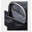 Mochila Ua Hustle Sport 6.0 de UNDER ARMOUR