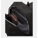 Mochila Ua Hustle Sport 6.0 de UNDER ARMOUR