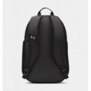 Mochila Ua Hustle Sport 6.0 de UNDER ARMOUR