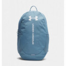 Mochila Ua Hustle Lite de UNDER ARMOUR