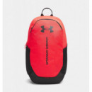 Mochila Ua Hustle Lite de UNDER ARMOUR