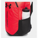 Mochila Ua Hustle Lite de UNDER ARMOUR