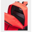 Mochila Ua Hustle Lite de UNDER ARMOUR