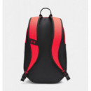 Mochila Ua Hustle Lite de UNDER ARMOUR