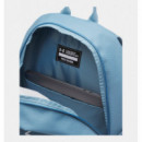 Mochila Ua Hustle Lite de UNDER ARMOUR