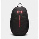 Mochila Ua Hustle Lite de UNDER ARMOUR