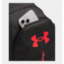 Mochila Ua Hustle Lite de UNDER ARMOUR