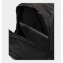 Mochila Ua Hustle Lite de UNDER ARMOUR