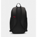 Mochila Ua Hustle Lite de UNDER ARMOUR