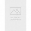 Beauty Case Milano con Logotipo 4G de GUESS