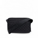 EMPORIO ARMANI - Shoulder Bag - 81336 - Y4M403Y022V/81336