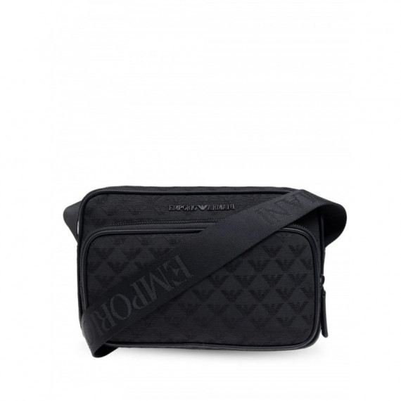 EMPORIO ARMANI - Shoulder Bag - 81336 - Y4M403Y022V/81336