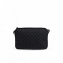 EMPORIO ARMANI - Shoulder Bag - 81336 - Y4M403Y022V/81336