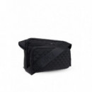 EMPORIO ARMANI - Shoulder Bag - 81336 - Y4M403Y022V/81336