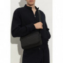 EMPORIO ARMANI - Shoulder Bag - 81336 - Y4M403Y022V/81336