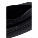 EMPORIO ARMANI - Shoulder Bag - 81336 - Y4M403Y022V/81336