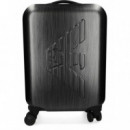 EMPORIO ARMANI - Trolley - U8097 - EM001929AF15459/U8097