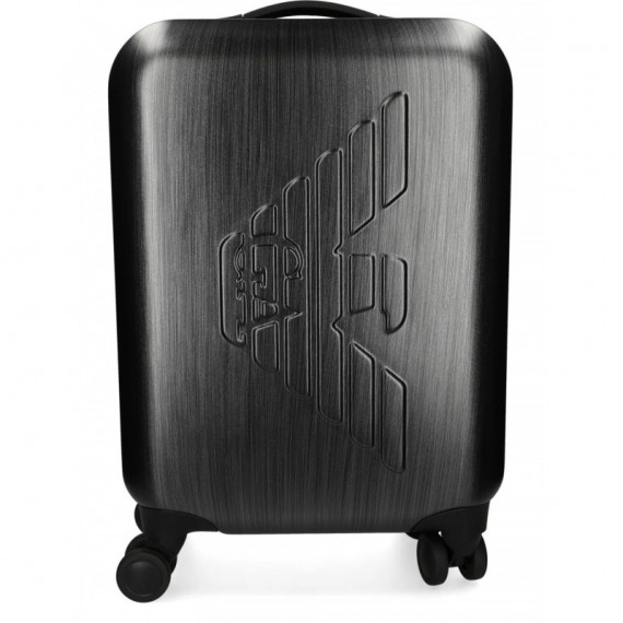 EMPORIO ARMANI - Trolley - U8097 - EM001929AF15459/U8097