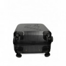 EMPORIO ARMANI - Trolley - U8097 - EM001929AF15459/U8097