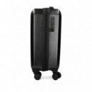 EMPORIO ARMANI - Trolley - U8097 - EM001929AF15459/U8097