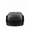 EMPORIO ARMANI - Trolley - U8097 - EM001929AF15459/U8097