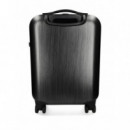 EMPORIO ARMANI - Trolley - U8097 - EM001929AF15459/U8097