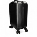 EMPORIO ARMANI - Trolley - U8097 - EM001929AF15459/U8097