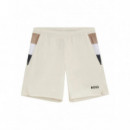 BOSS - S_t-match 9 Inch - 131 - 50541370/131