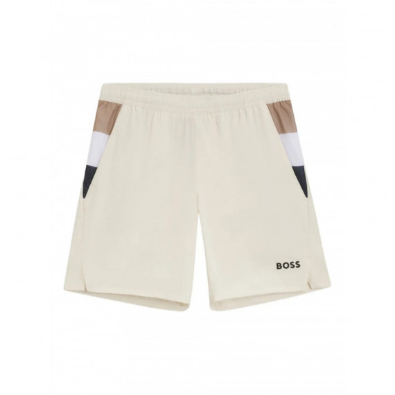 BOSS - S_t-match 9 Inch - 131 - 50541370/131