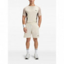 BOSS - S_t-match 9 Inch - 131 - 50541370/131