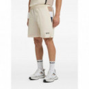 BOSS - S_t-match 9 Inch - 131 - 50541370/131