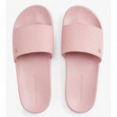 TOMMY HILFIGER - Th Monogram Poolside - Tqq - F|FW0FW08525/TQQ