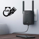 XIAOMI mi Wifi Range Extender AC1200 Ethernet (DVB4348GL)