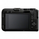 CANON Eos R50 V Cuerpo - Cámara Mirrorles 4K