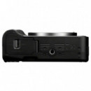 CANON Eos R50 V Cuerpo - Cámara Mirrorles 4K