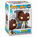 FUNKO Pop Storm Tormenta X-men 97 1538