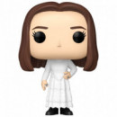 FUNKO Pop Kat Harvey Casper 1849