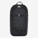 Mochila QUIKSILVER Altacama