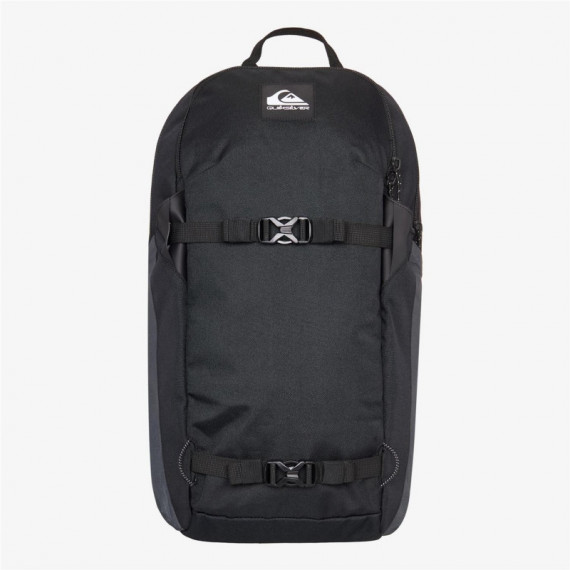 Mochila QUIKSILVER Altacama