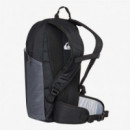Mochila QUIKSILVER Altacama