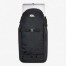 Mochila QUIKSILVER Altacama