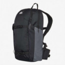 Mochila QUIKSILVER Altacama